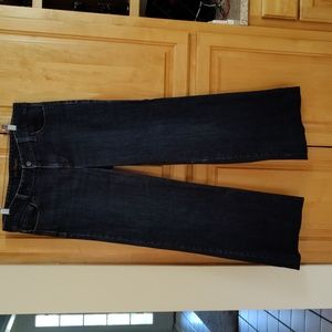 Ann Taylor Jeans